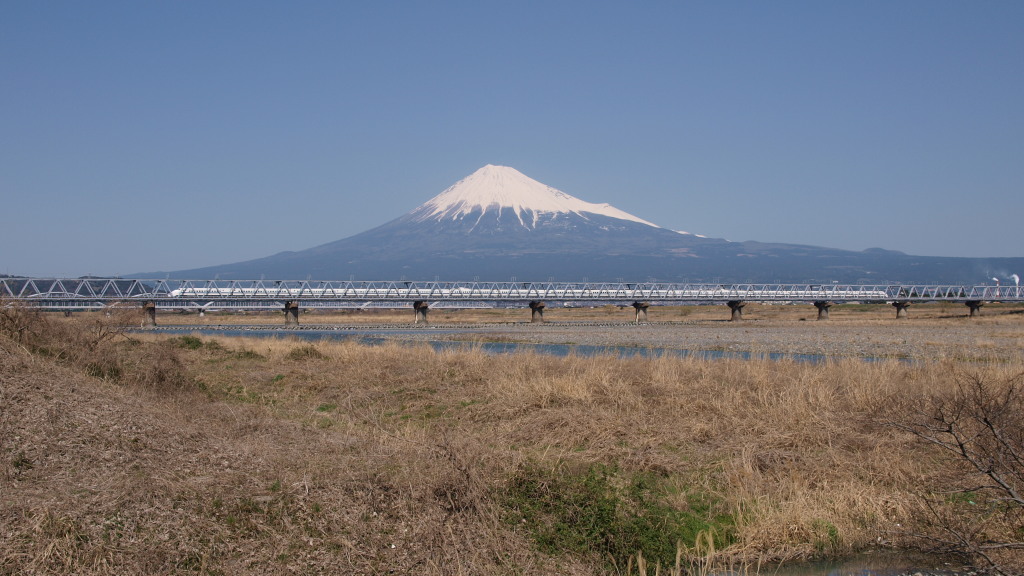 3/12 �x�m��S���̐V�����ƕx�m�R