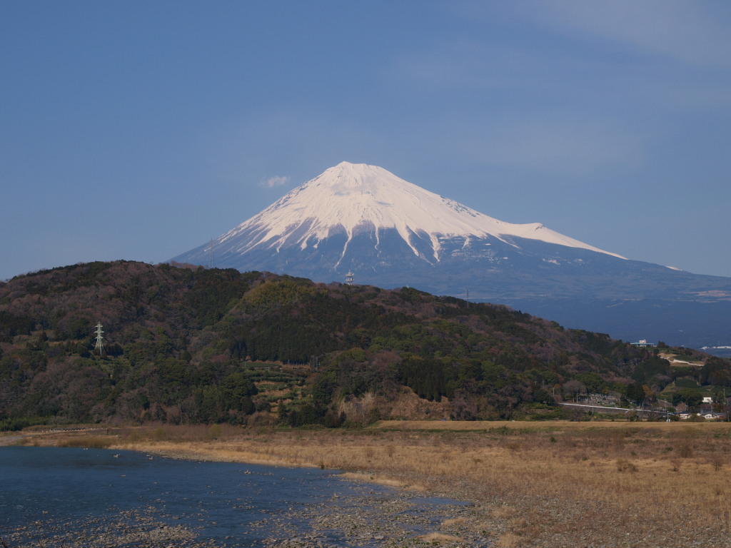 3/12 �x�m��y������̕x�m�R