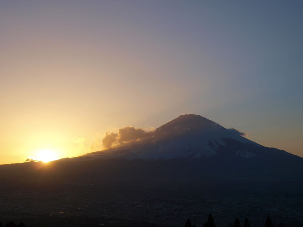 3/14 ����������̗[�Ă��̕x�m�R