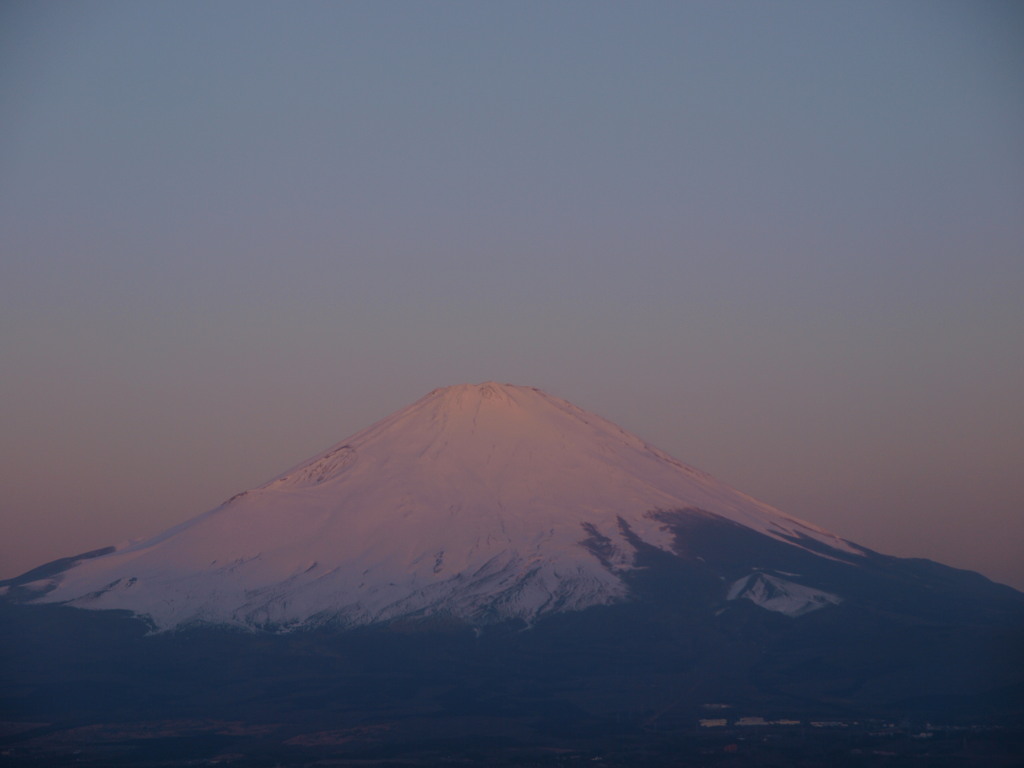 3/15 ����������g�x�m