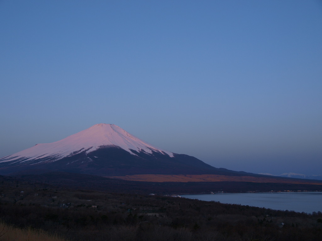 3/21 ���Ă��̕x�m�R(2)