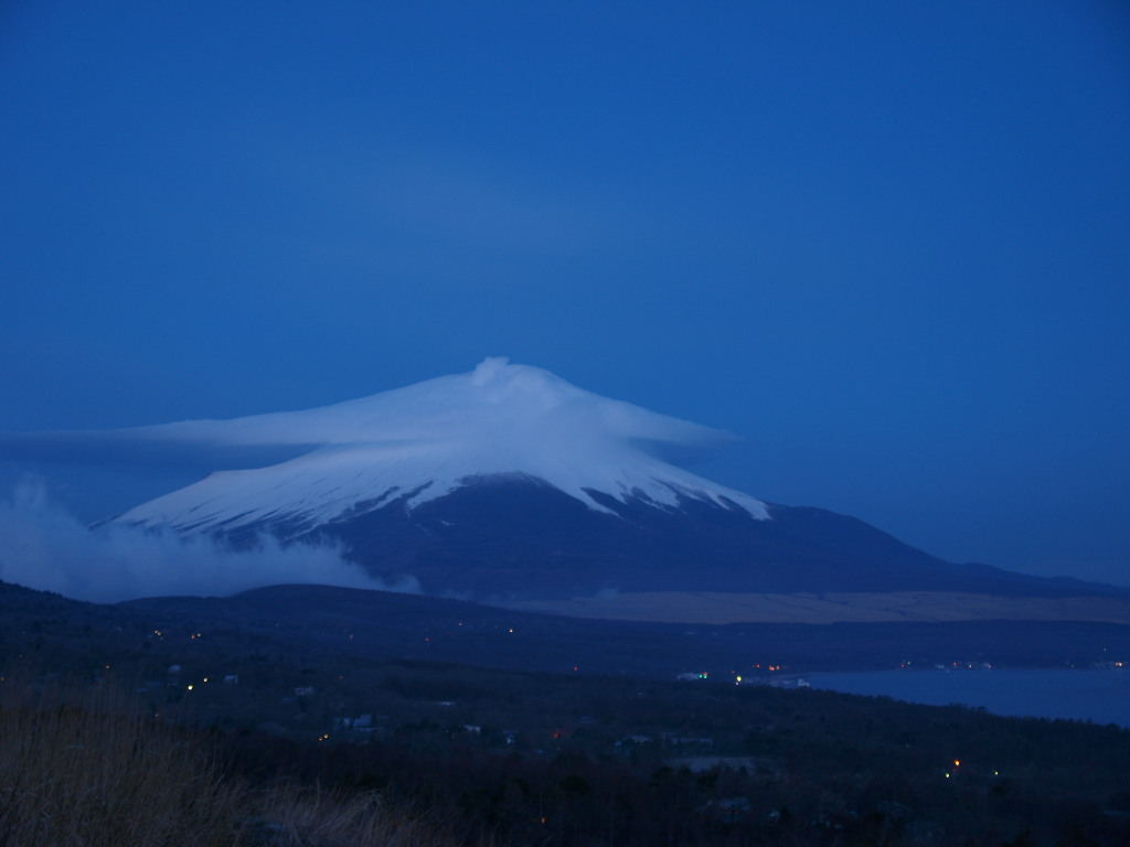 3/25 �P�_�����������x�m�R