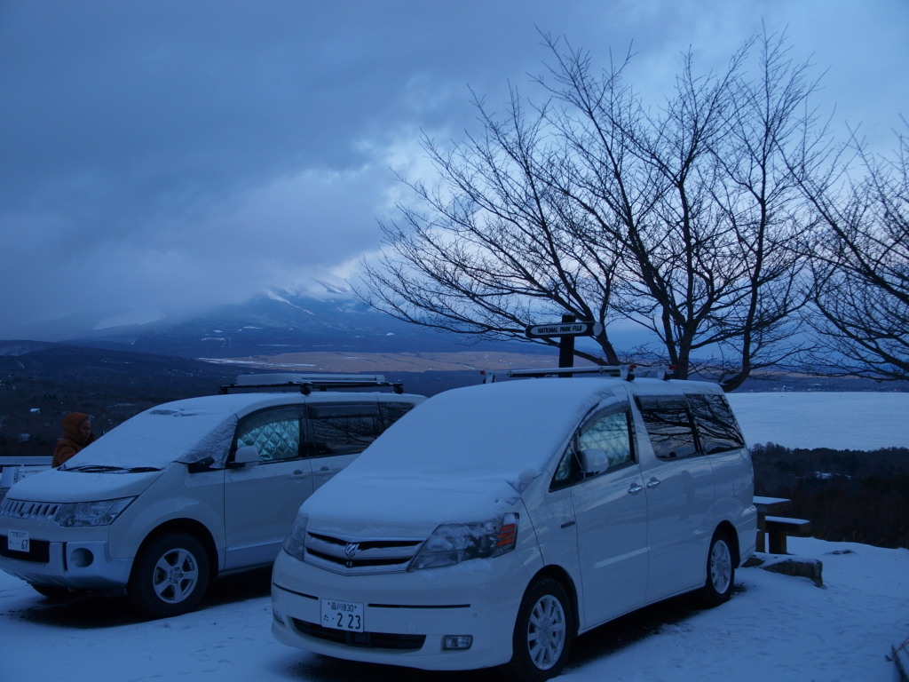 3/26 ��ƈ���