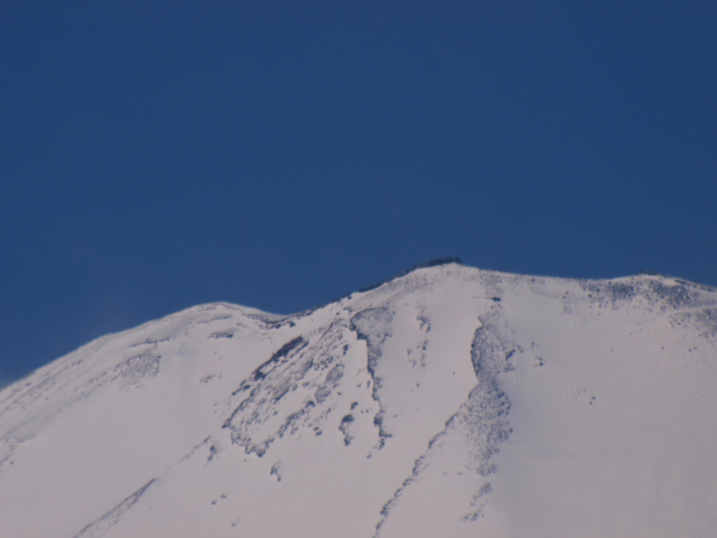 3/26 ���R���̃A�b�v