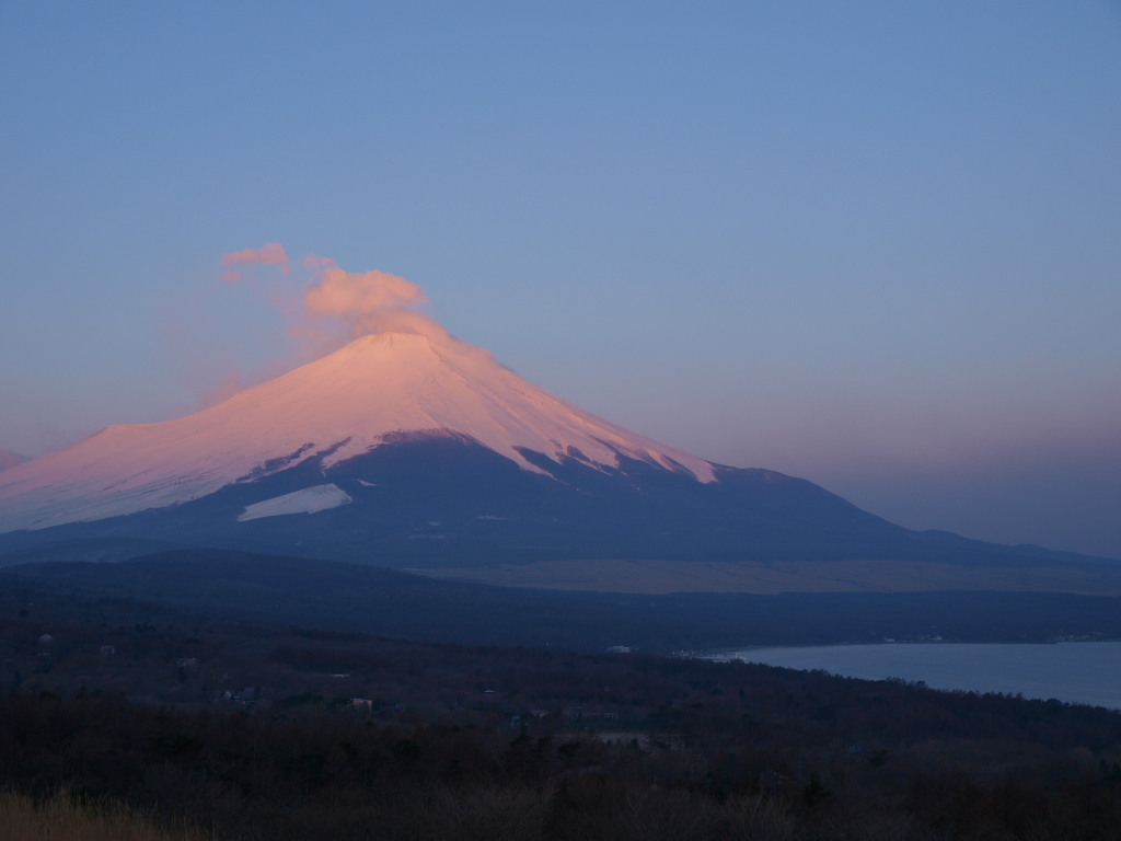 3/27 ���Ă��̕x�m�R