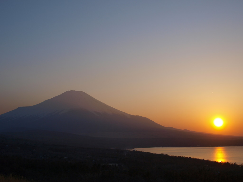 4/9 �[�Ă��̕x�m�R