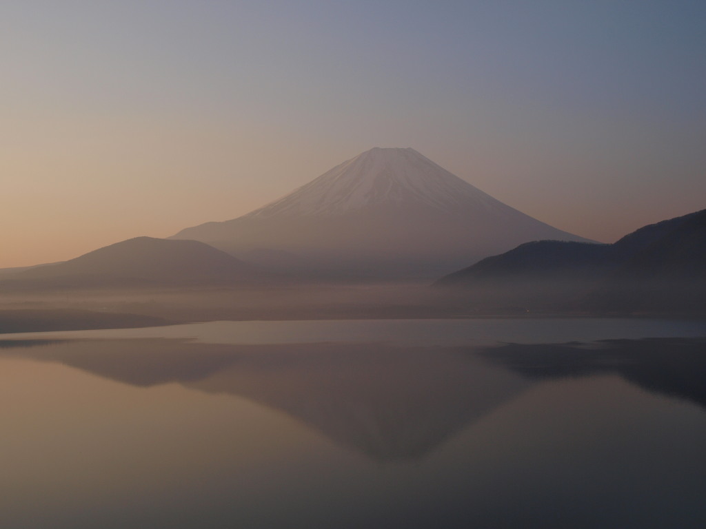 4/13 ���Ă��̕x�m�R