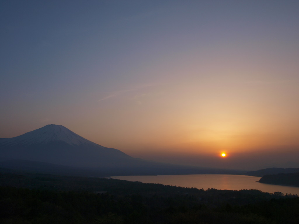 5/2 �[�Ă��ƕx�m�R