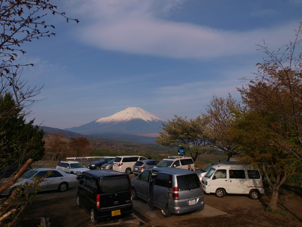 5/3 �~�_�ƕx�m�R