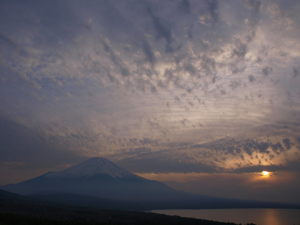 5/3 ���낱�_�ƕx�m�R