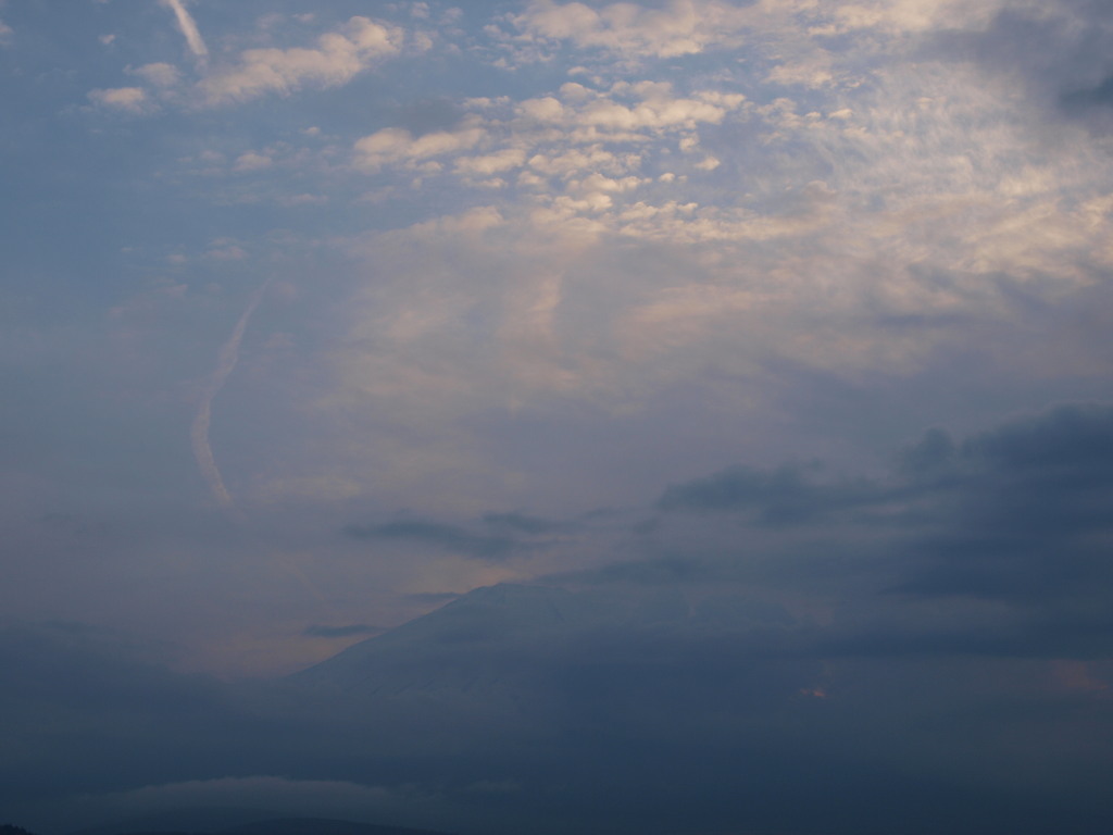 5/4 �_�̒��̗[�Ă��̕x�m�R