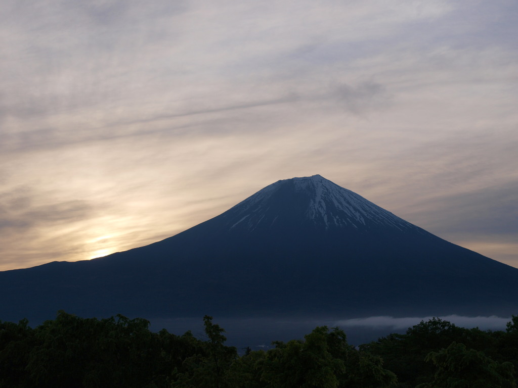 5/23 ���ڂ���̏o�ƕx�m�R