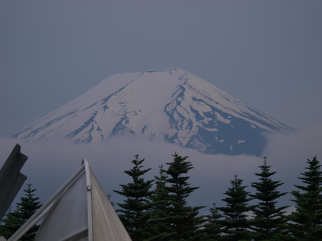 6/4 �x�m�g�c����̕x�m�R