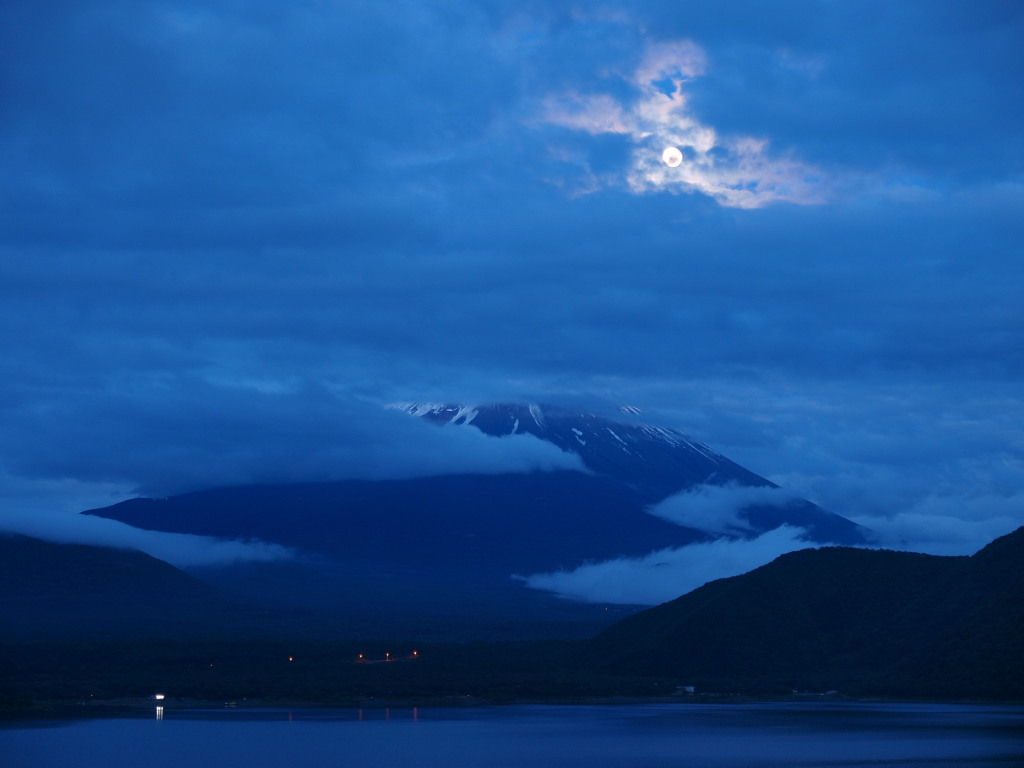 6/6 �\�O��̌��ƕx�m�R