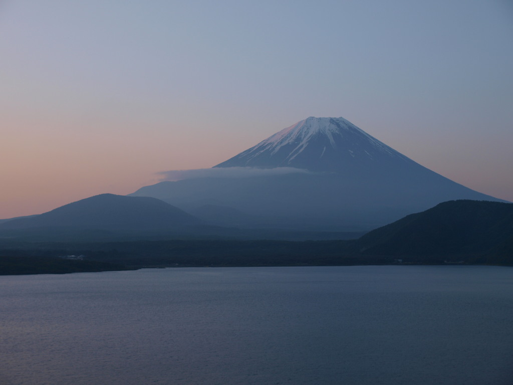 6/7 �{���΂���̒��Ă��ƕx�m�R