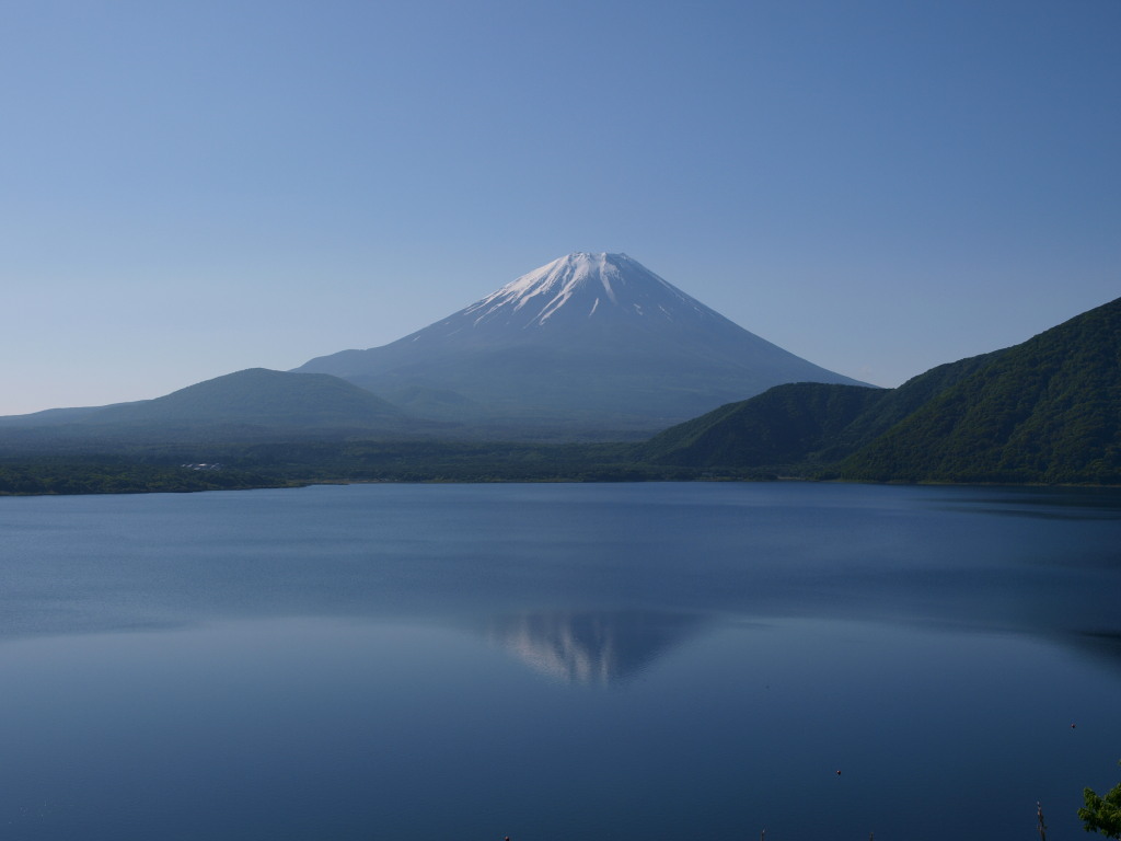 6/7 �{���΂���̋t���x�m