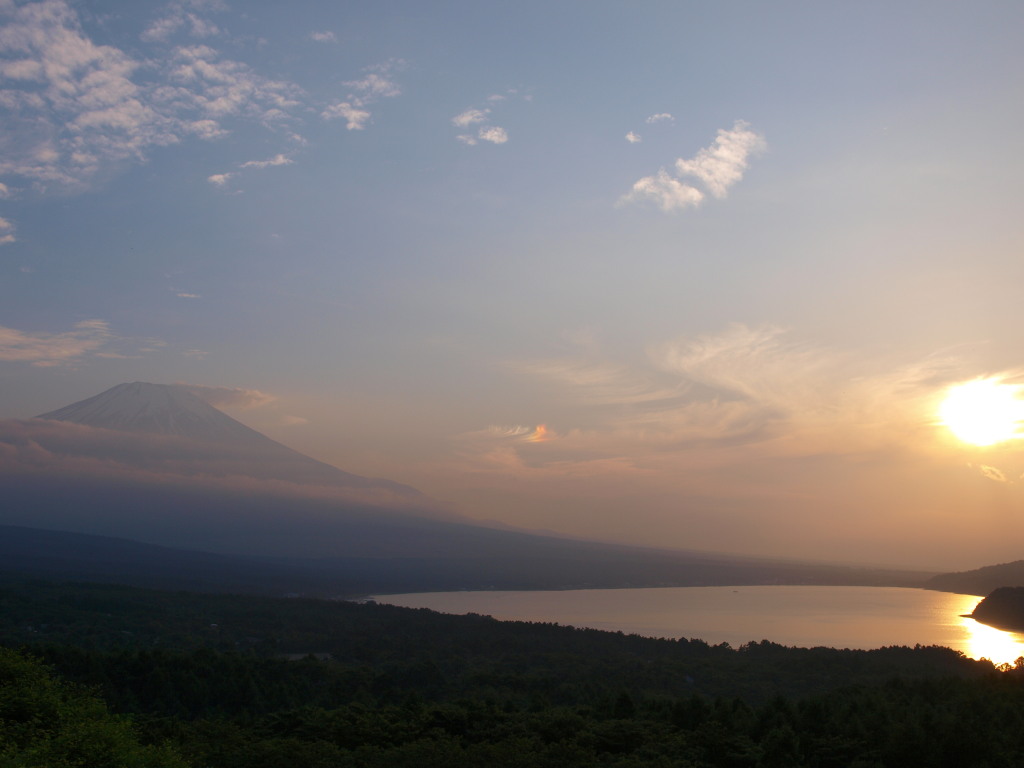 6/25 ���_�ƕx�m�R