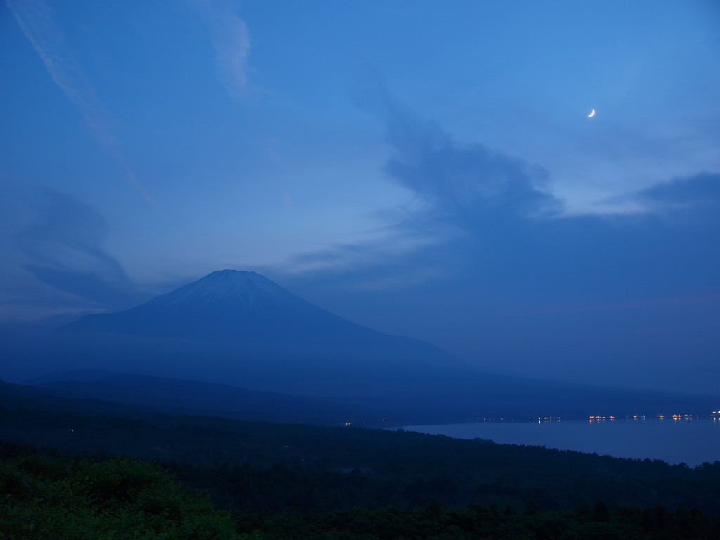 6/25 �����̌��ƕx�m�R