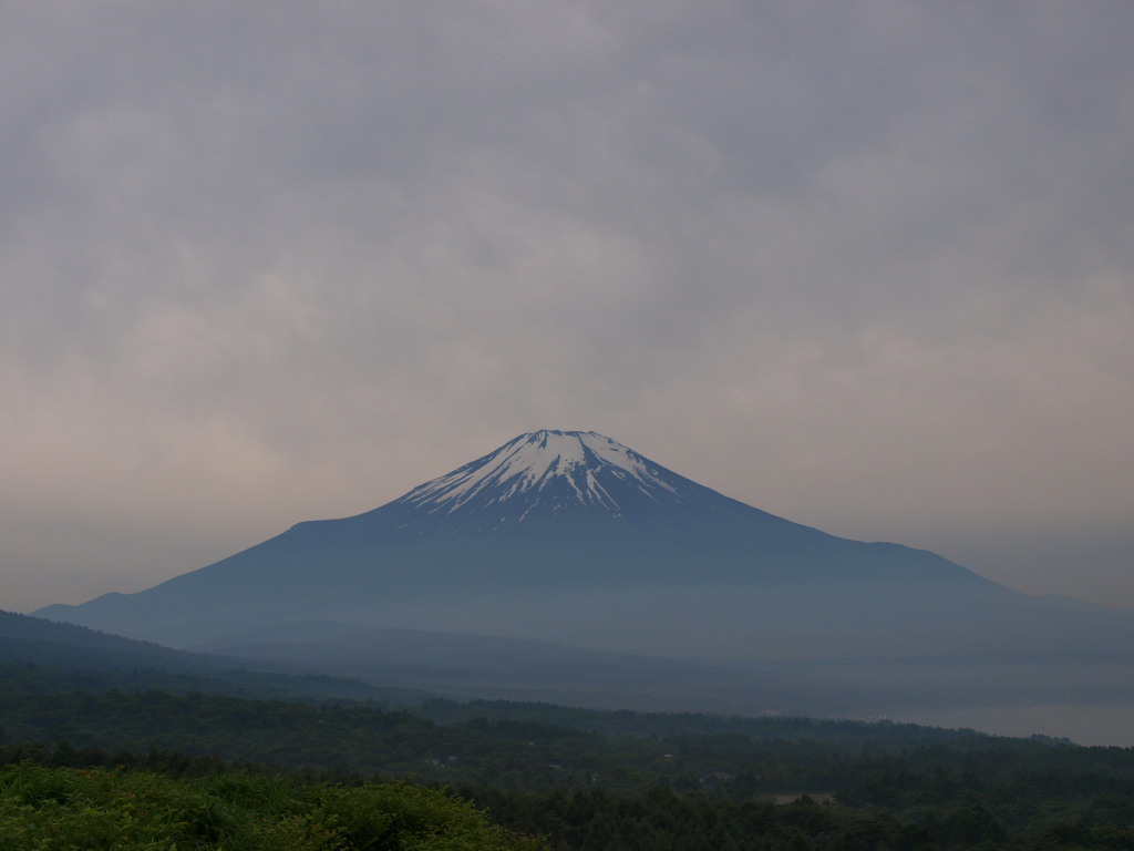 6/28 �~�J�̕x�m�R