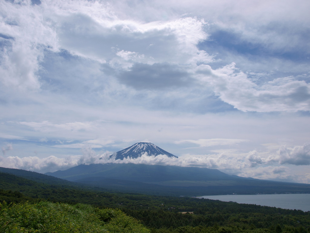 7/7 �Ă̕x�m�R