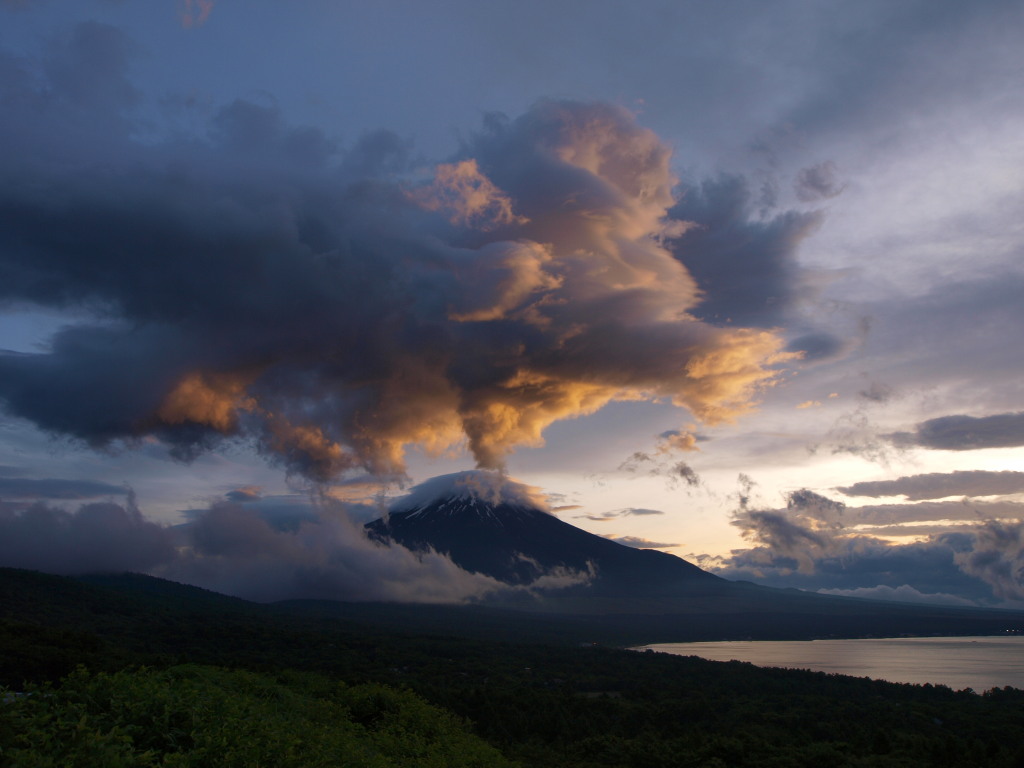 7/8 �[���ƕx�m�R(3)