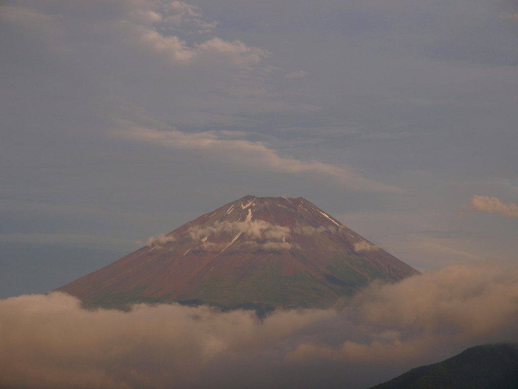 7/10 �[�Ă��̕x�m�R