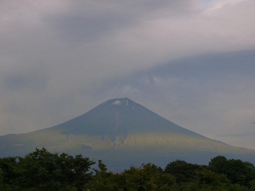 7/13 �[�Ă��O�̕x�m�R(2)