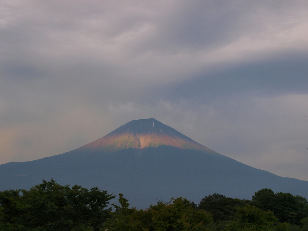 7/13 �[�Ă��O�̕x�m�R(3)