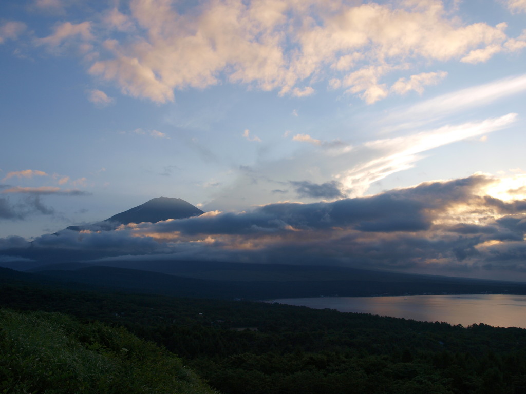 8/4 �[�Ă��ƕx�m�R