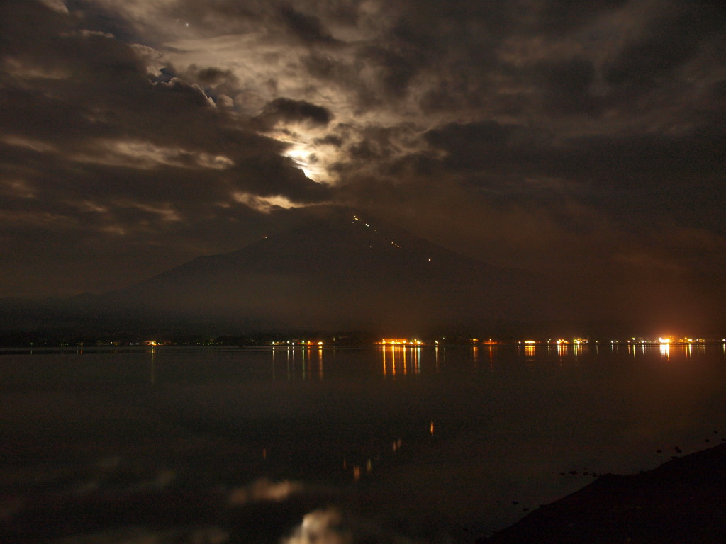 8/6 �\�ܖ�̌��ƕx�m�R