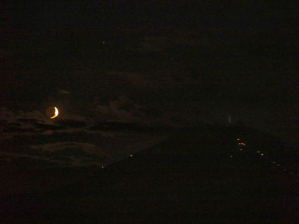 8/24 �O�����ƕx�m�R