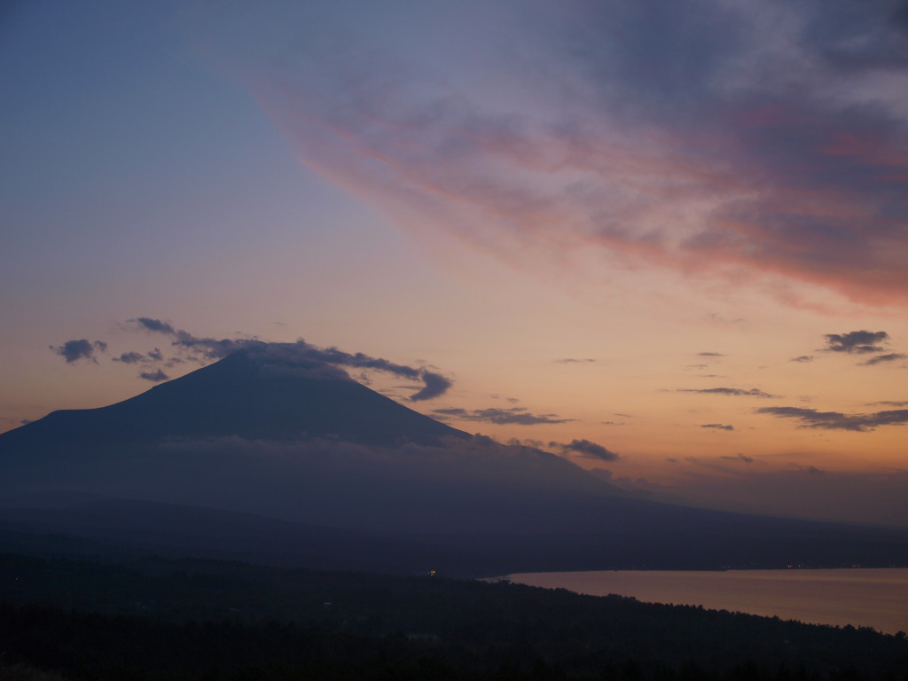 9/5 �[�Ă��ƕx�m�R