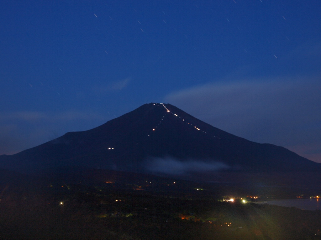 9/13 �J�オ��̕x�m�R