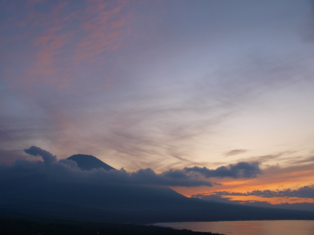 9/13 �[�Ă��ƕx�m�R