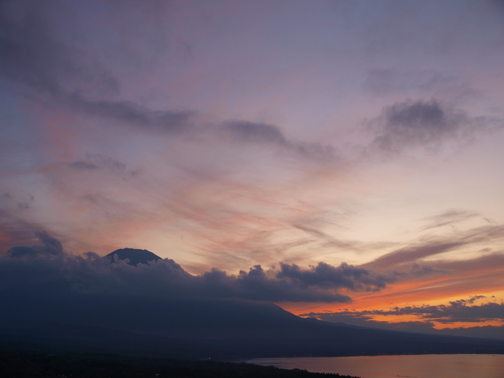 9/13 �[�Ă��ƕx�m�R(2)