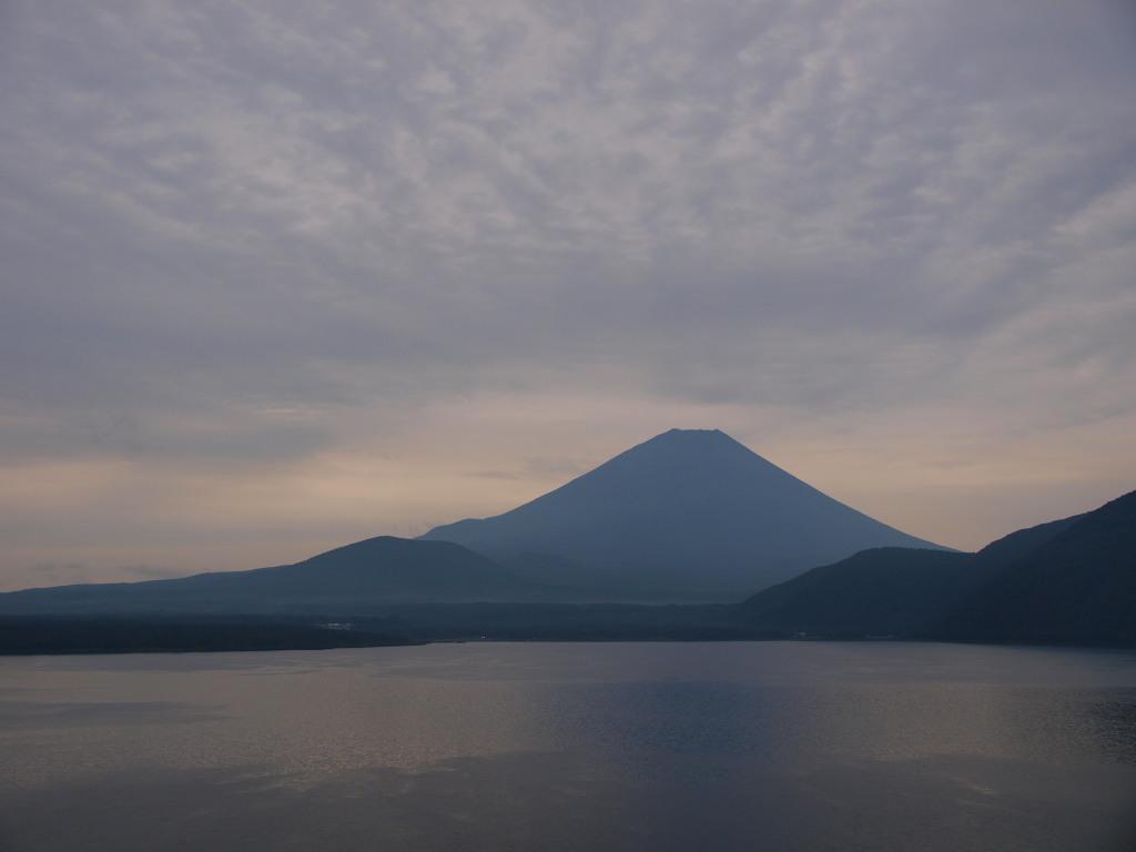 9/15 �{���΂̒��Ă��ƕx�m�R