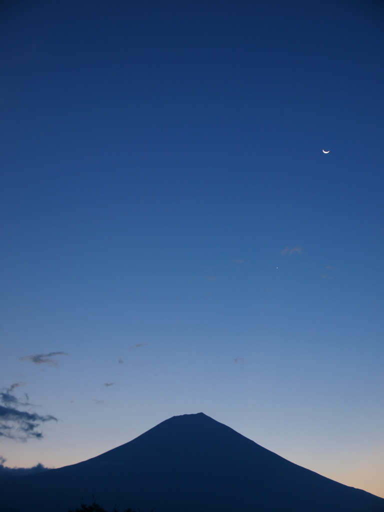 9/16 ��\����̌��ƕx�m�R(2)