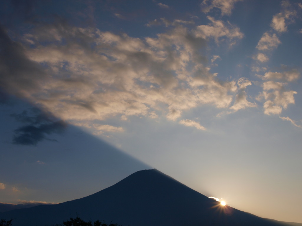 9/16 ���̏o�ƕx�m�R