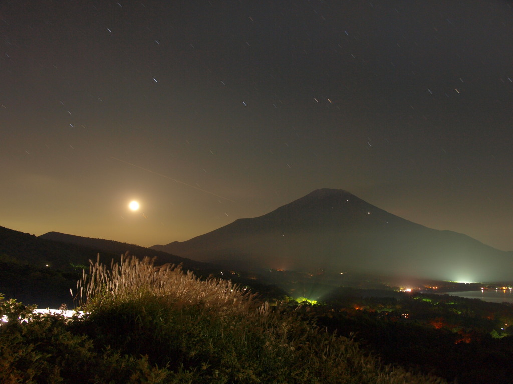 9/24 �ܓ��̌��ƕx�m�R�̖�i