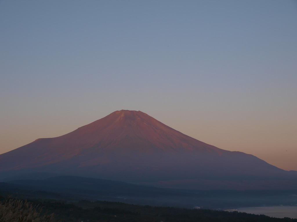 9/25 �H�̐ԕx�m