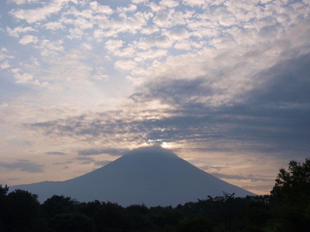 9/27 ���낱�_�ƃ_�C�������h�x�m���ǂ�