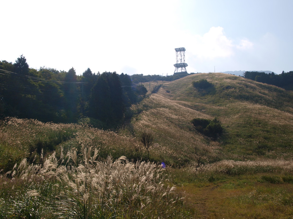 9/27 �X�X�L��NTT�^���[