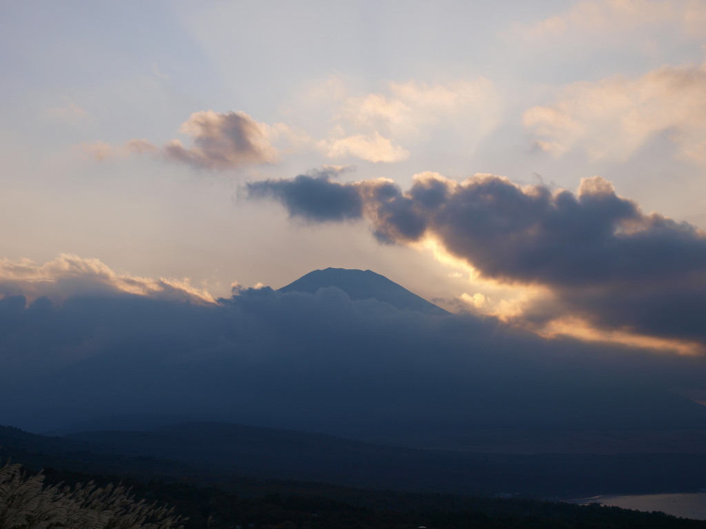 10/16 �[�Ă��ƕx�m�R