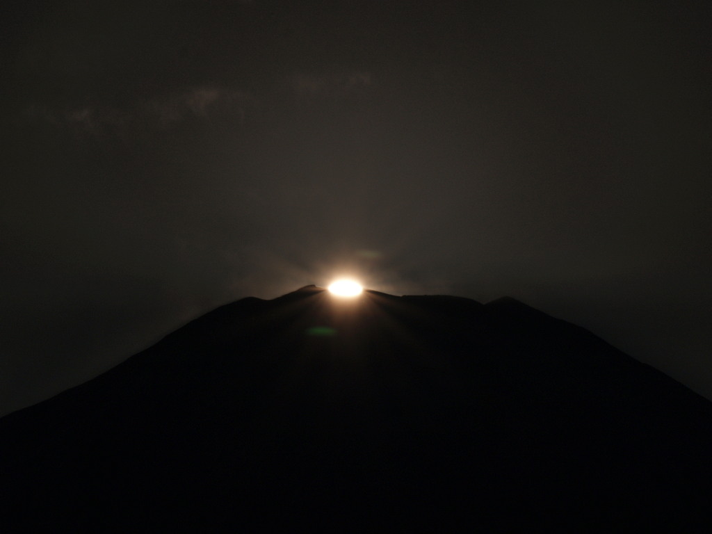 10/19 �p�m���}�䂩��_�C�������h�x�m(4)