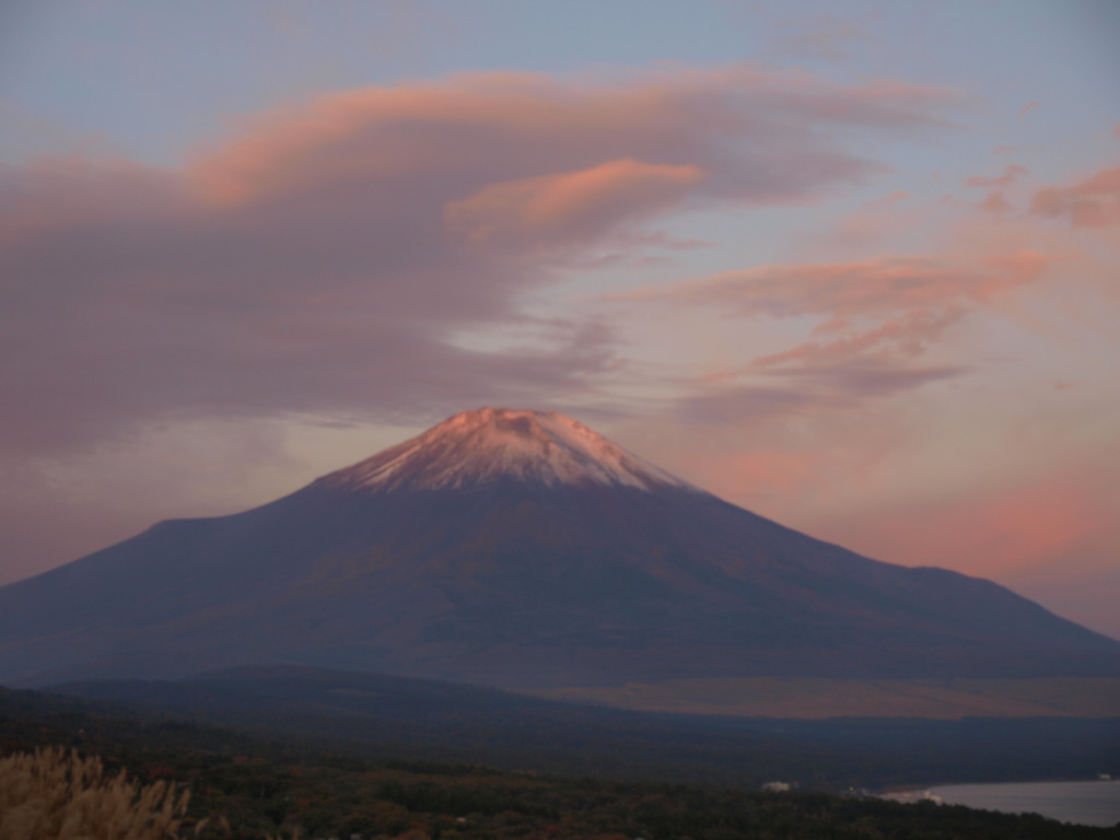 10/20 ���Ă��ƕx�m�R(2)