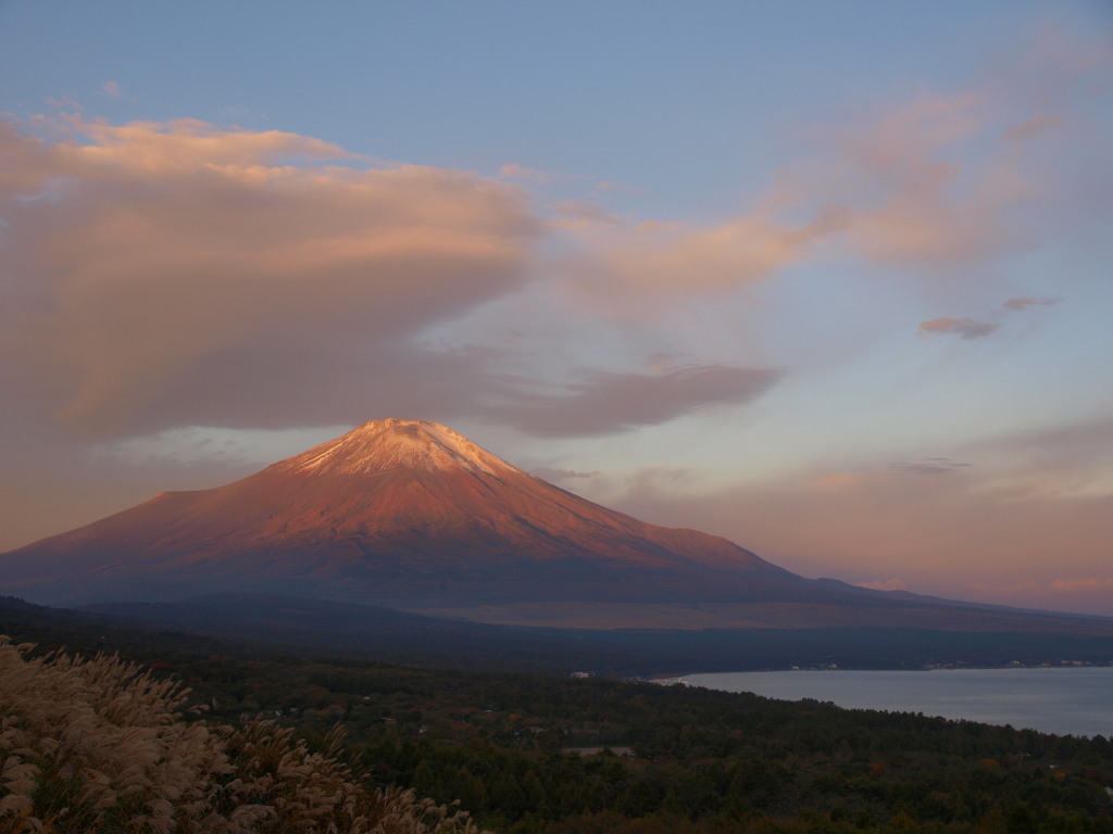 10/20 ���Ă��ƕx�m�R(3)