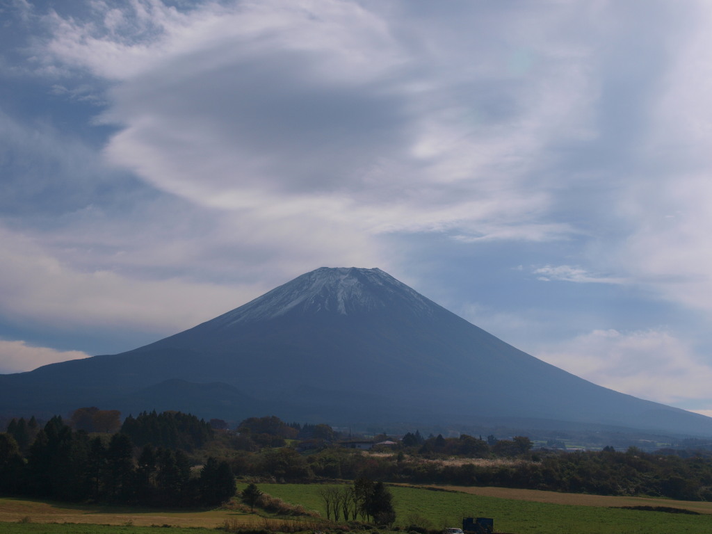 10/20 �x�m���䂩��̕x�m�R