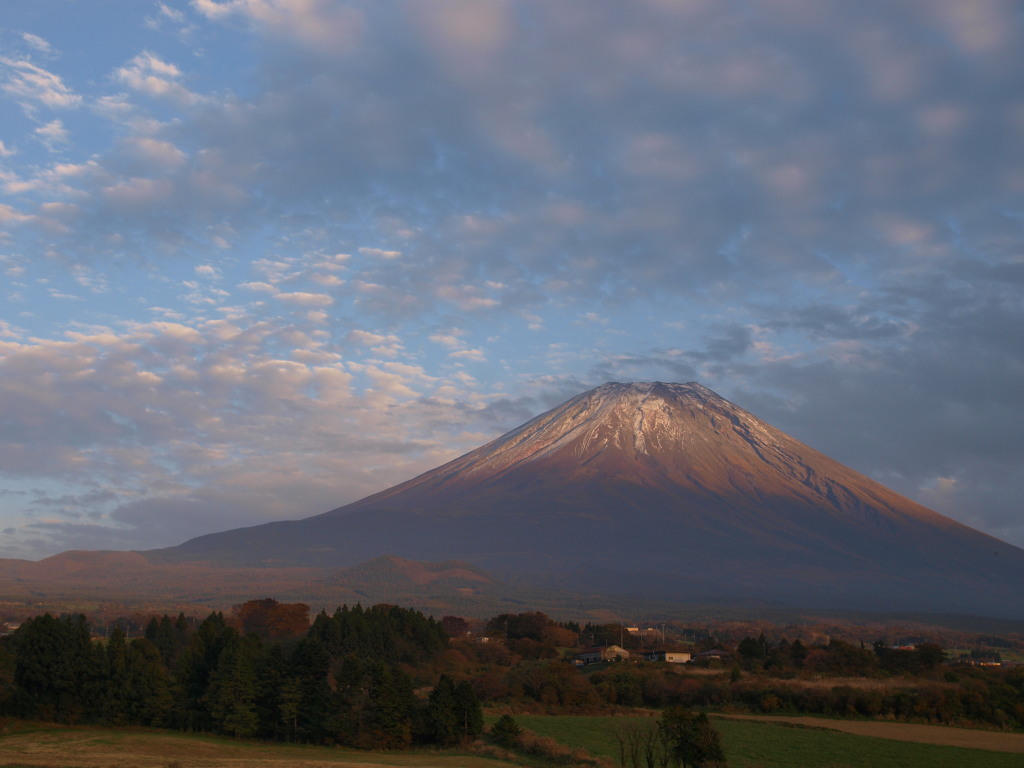 10/20 ���낱�_�ƕx�m�R