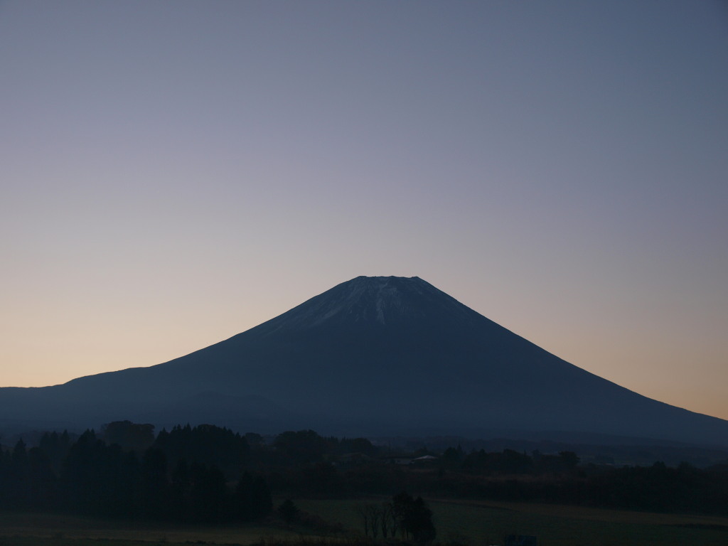 10/21 ���Ă��ƕx�m�R