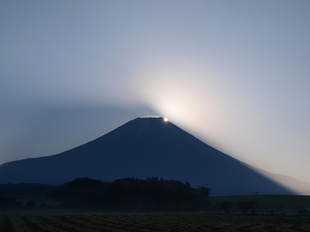 10/21 �x�m�u�����ق���̃_�C�������h�x�m?